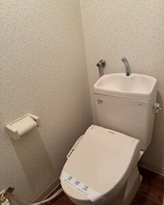 (内装)