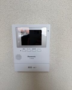 (内装)
