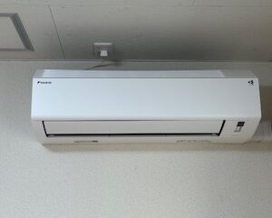 (内装)